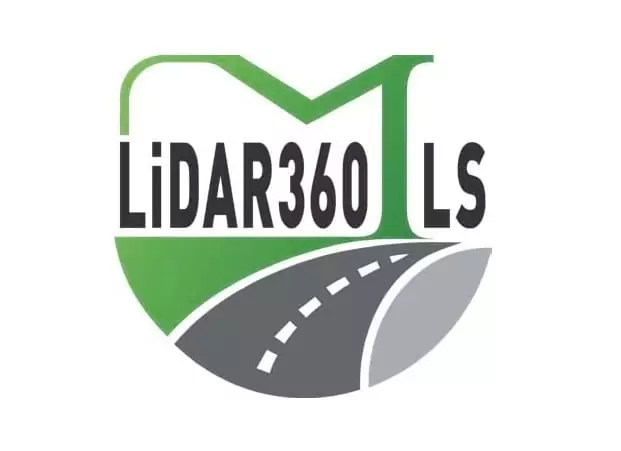 LiDAR 360 MLS