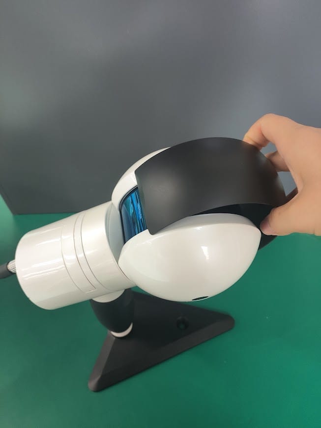 LiGrip 10