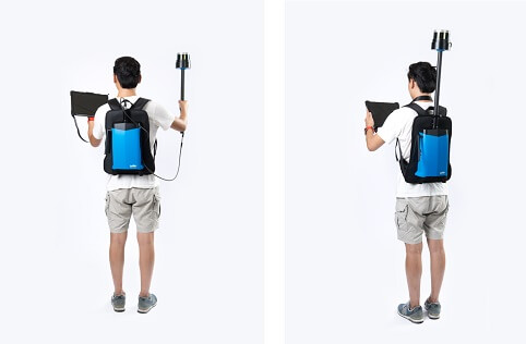 LiBackpack_1