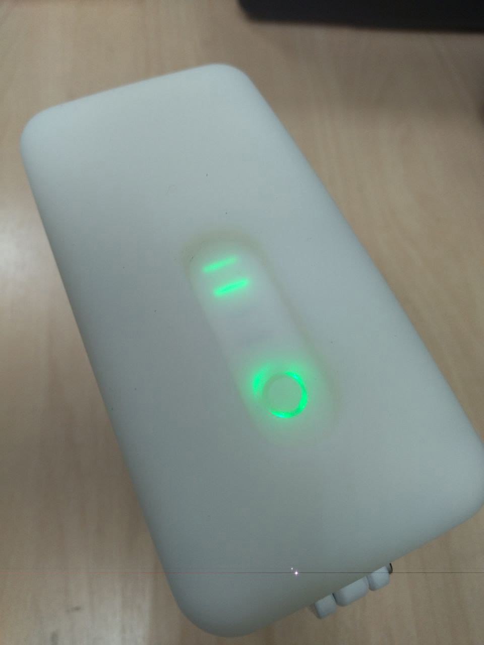 LiGrip 9