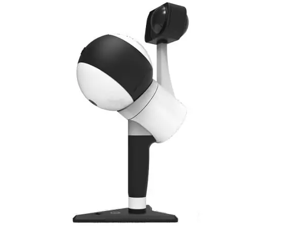 LiGrip H300