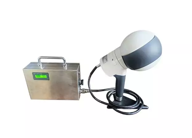 LiGrip GHJS12 (MA)
