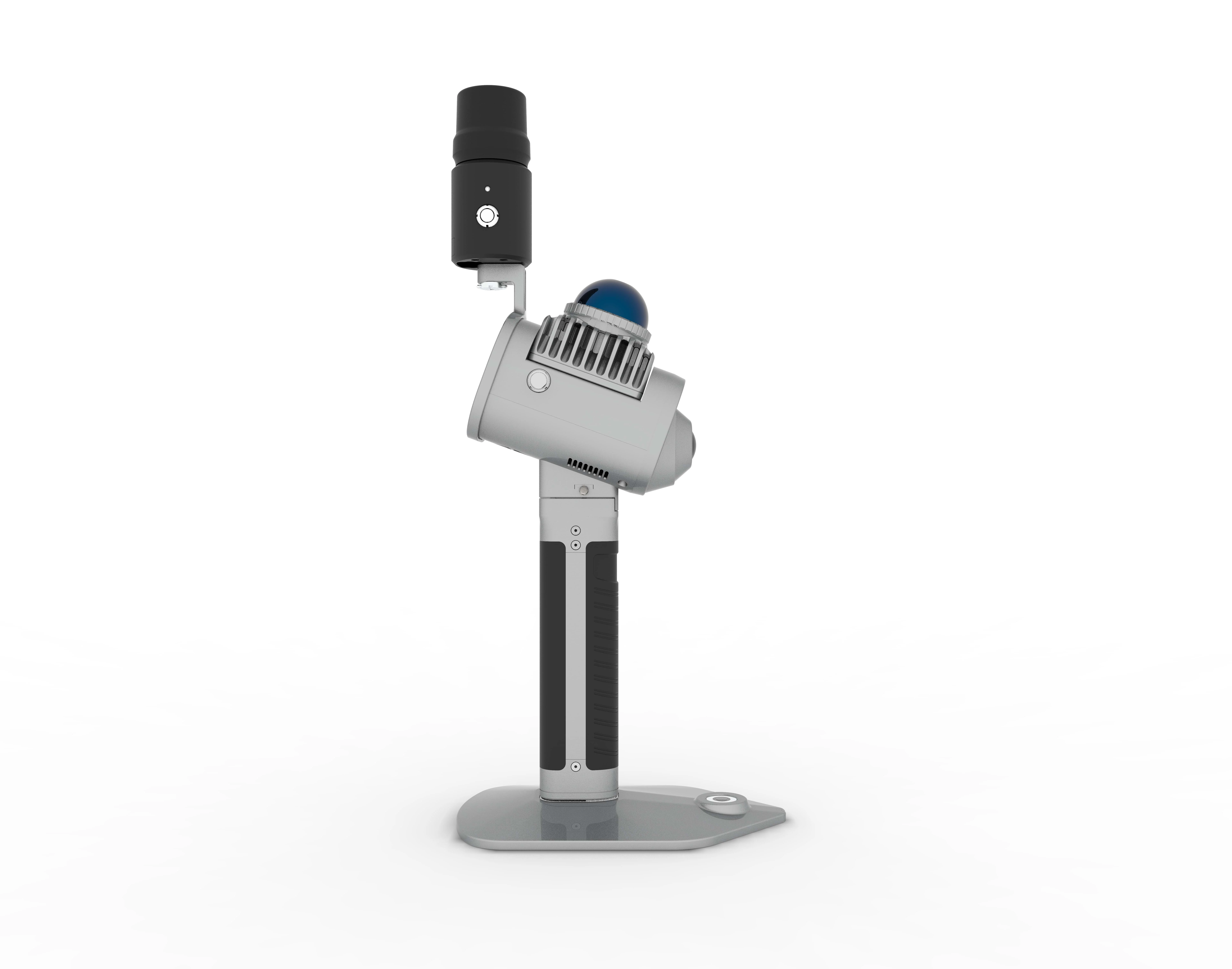 LiGrip O1Lite