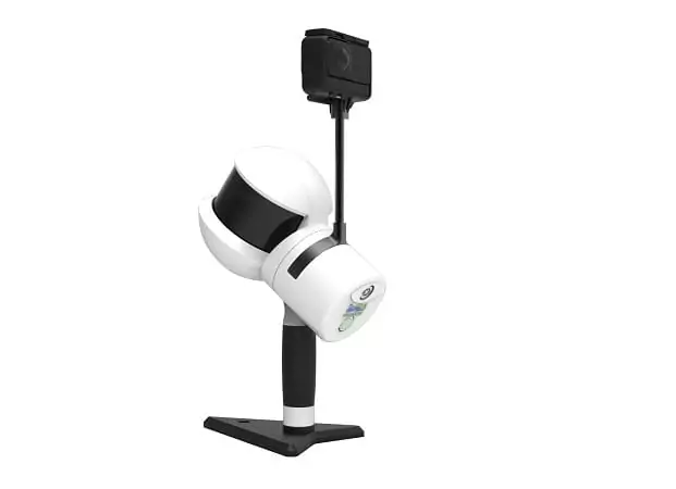LiGrip H120